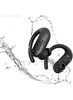 JBL Endurance Peak 3 TWS אוזניות אלחוטיות יבואן רשמי