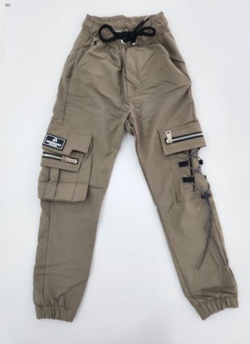 מִכְנָסַיִים IMPERIUM BOYS