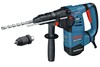 פטישון חשמלי 28 מ"מ BOSCH GBH 3-28 DFR 800W