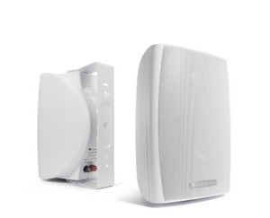 Cambridge Audio ES20
