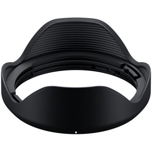 עדשה Tamron 11-20mm f/2.8 Di III-A RXD for Canon RF
