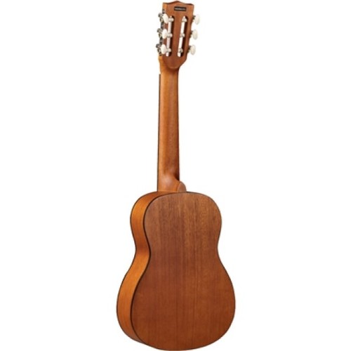 יוקללה Eko- Uko Duo Guitalele