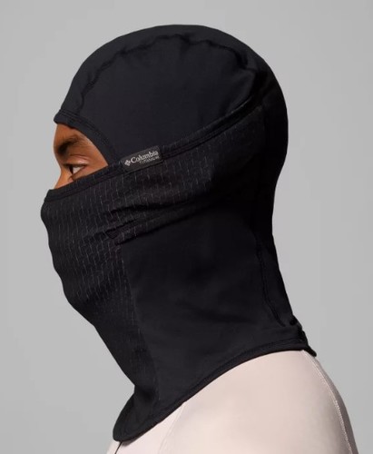 מסכת פנים Titanium™ Balaclava