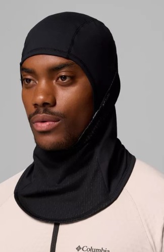 מסכת פנים Titanium™ Balaclava