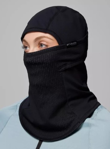 מסכת פנים Titanium™ Balaclava