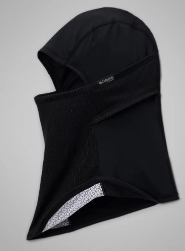 מסכת פנים Titanium™ Balaclava