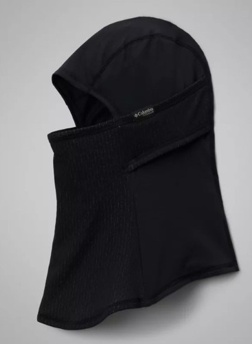 מסכת פנים Titanium™ Balaclava