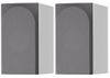 זוג רמקולים מדפיים מבית Bowers&Wilkins דגם 706S3