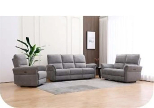 סלון פמילי Family