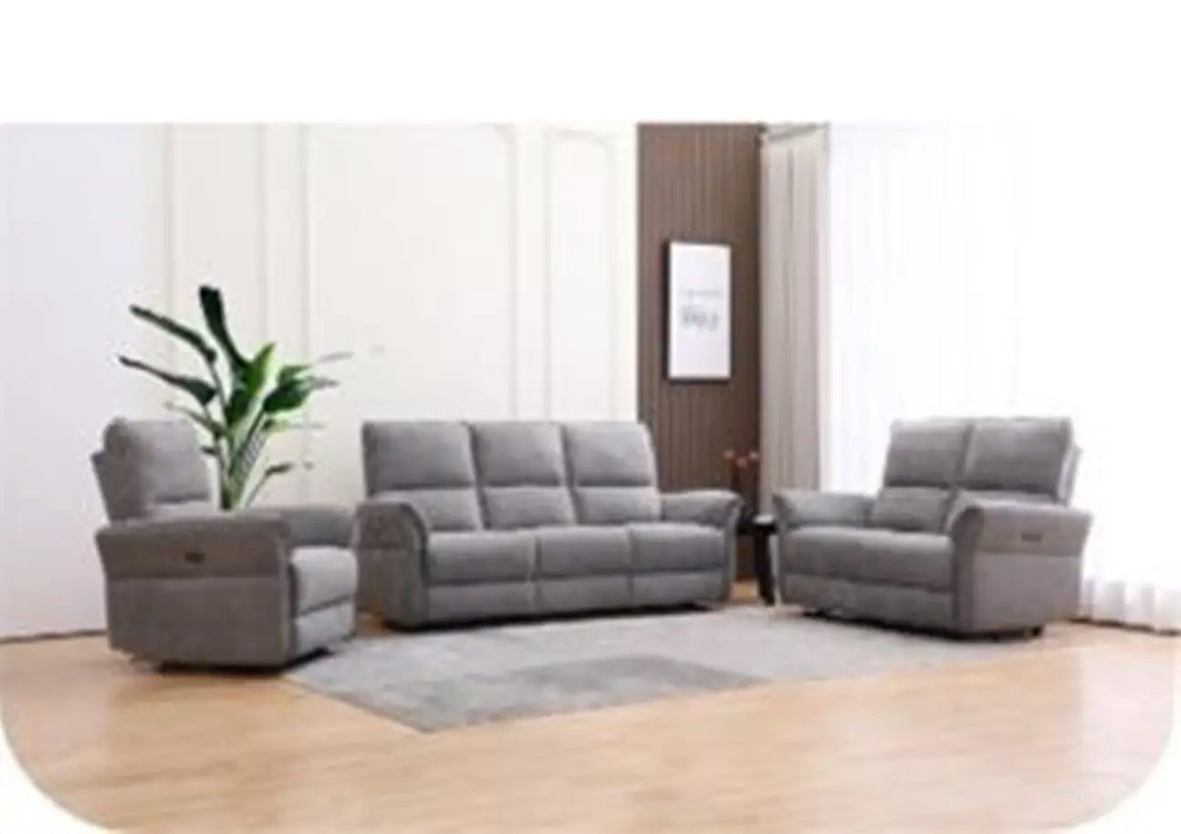 סלון פמילי Family