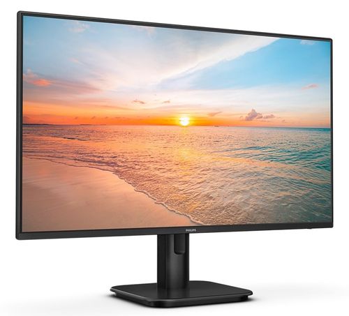 מסך מחשב Philips 23.6