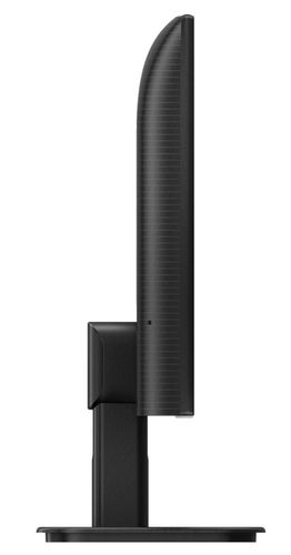 מסך מחשב Philips 23.6