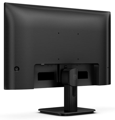 מסך מחשב Philips 23.6