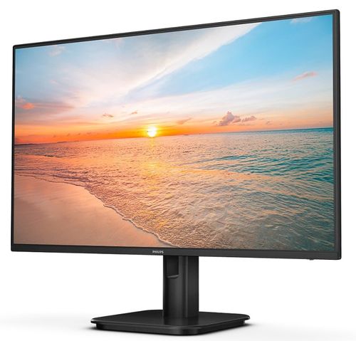 מסך מחשב Philips 23.6