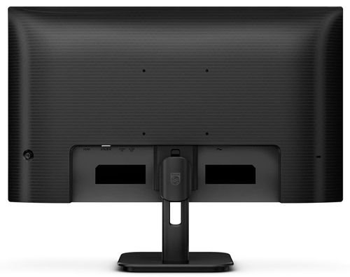 מסך מחשב Philips 23.6