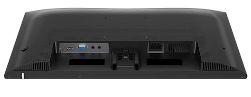 מסך מחשב Philips 23.6