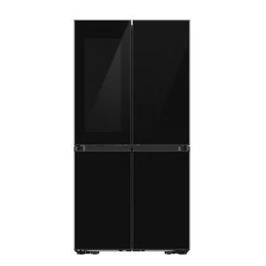 מקרר מקפיא תחתון SAMSUNG RF65DB970E22 ‏‏ סמסונג