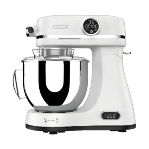 מיקסר 1200 וואט Chromex Farinelle SM-3003-W לבן