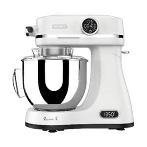 מיקסר 1200 וואט Chromex Farinelle SM-3003-W לבן
