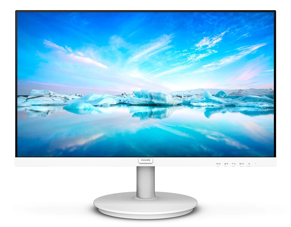 מסך מחשב Philips 23.8" 241V8AW FHD