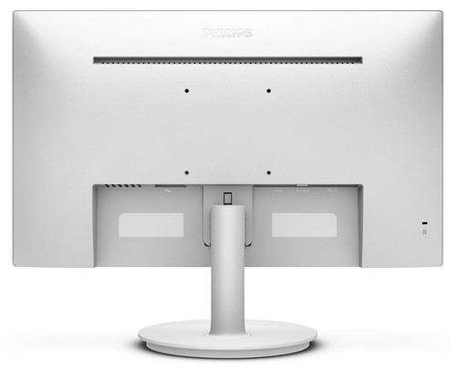 מסך מחשב Philips 23.6