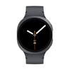 שריון אילת - Samsung Galaxy Watch8 BT 44mm