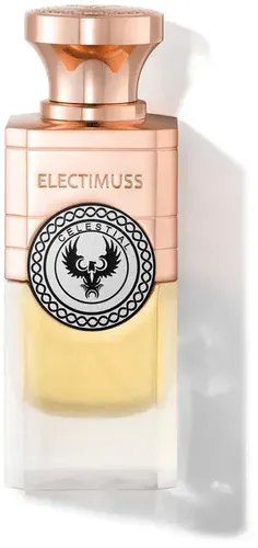 Electimuss Celestial Parfum Unisex 100ML