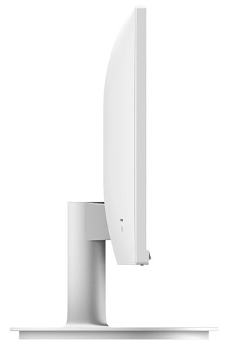 מסך מחשב Philips 23.6