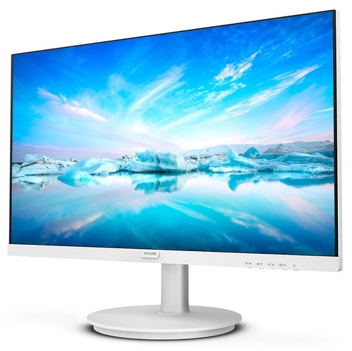 מסך מחשב Philips 23.6