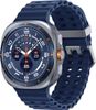שריון אילת -  Samsung Galaxy Watch Ultra 2025 LTE 47mm