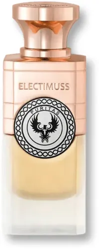 Electimuss Puritas