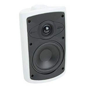 Niles OS7.3 white