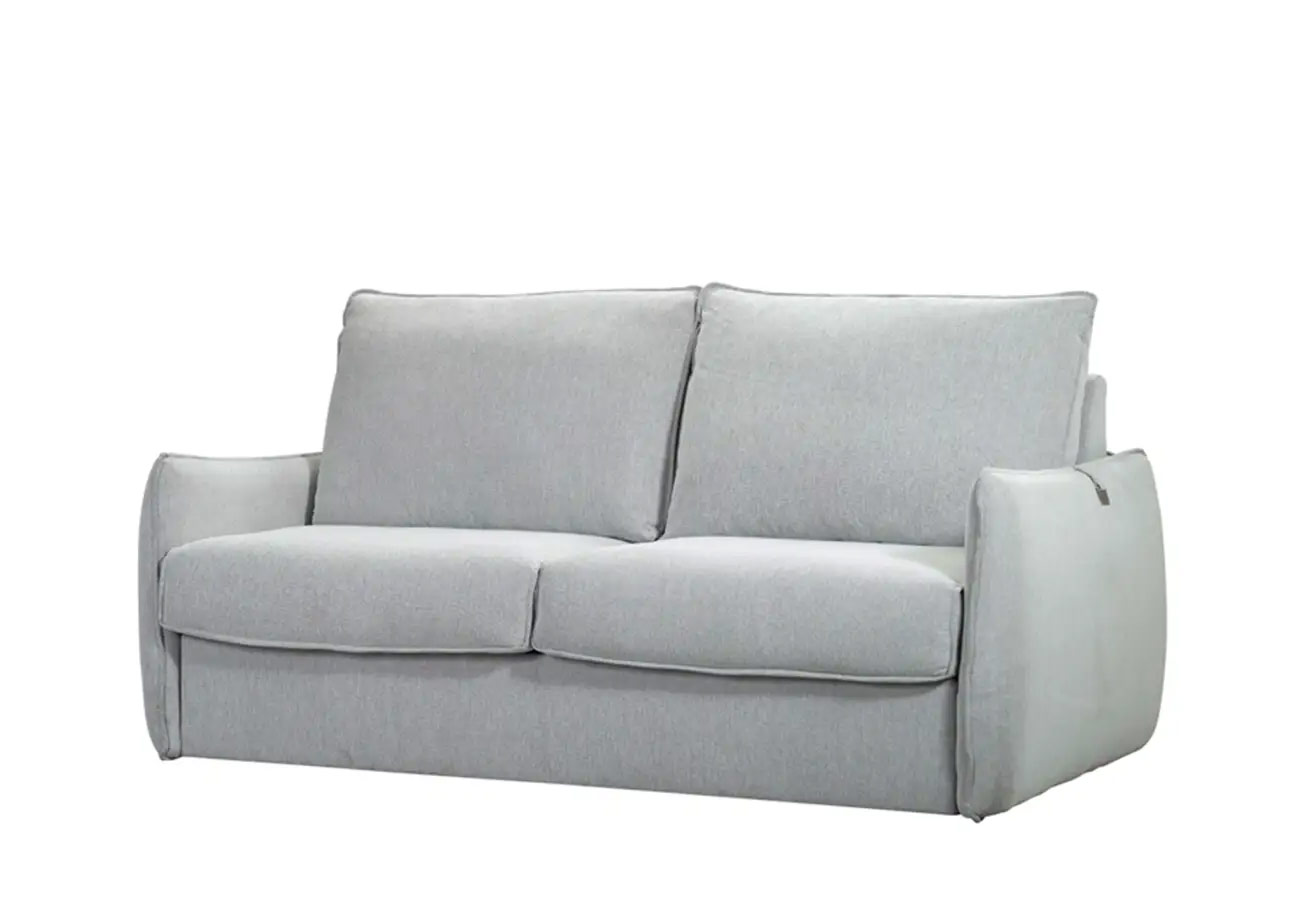 ספה אירוח נאפולי Napoli