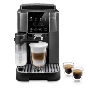 מכונת אספרסו אוטומטית Delonghi ECAM220.61.GB Magnifica אפור