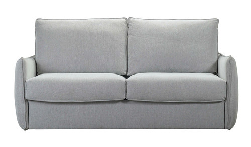 ספת אירוח פומפיי POMPEY