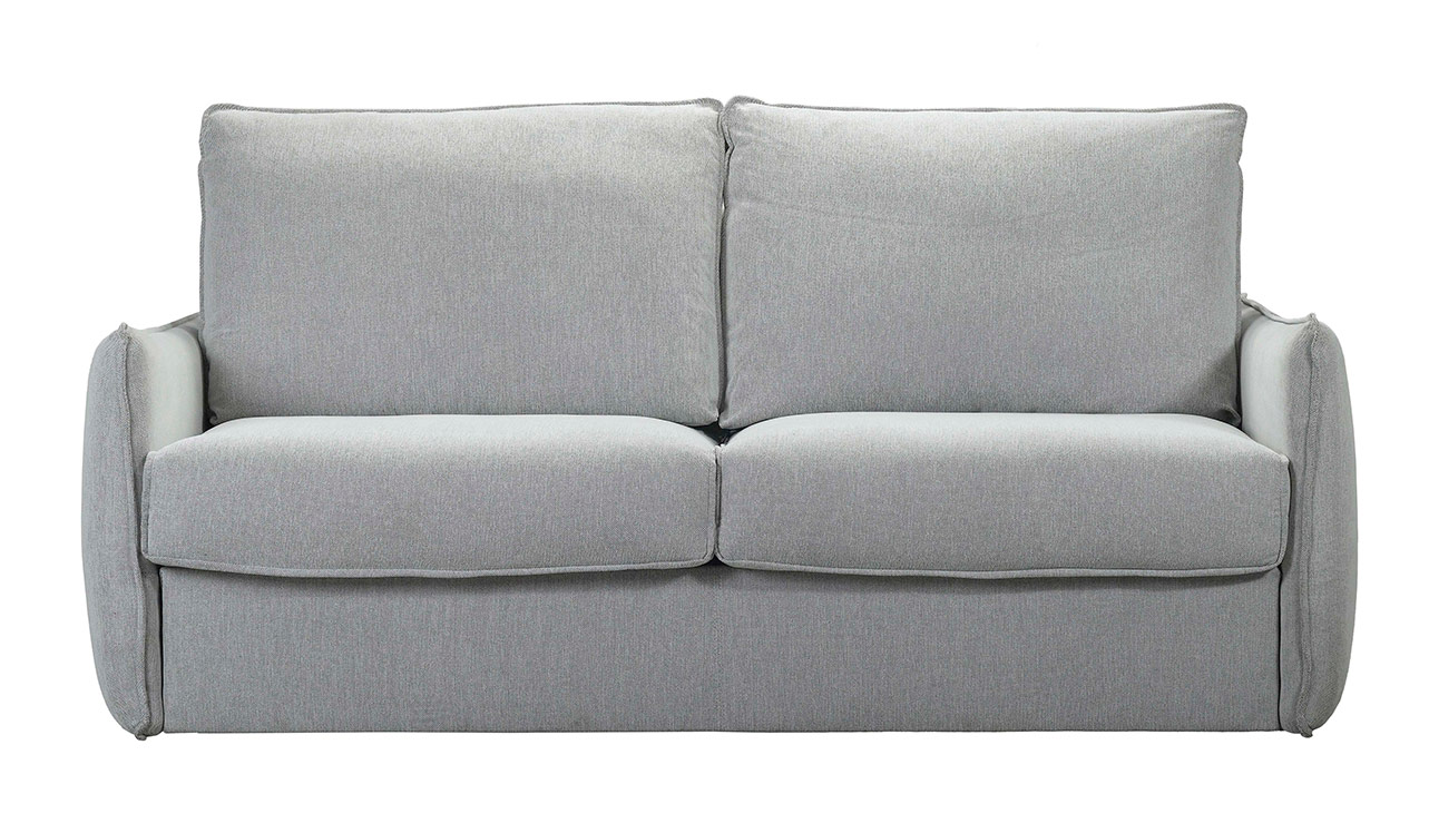 ספת אירוח פומפיי POMPEY