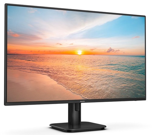 מסך מחשב Philips 27