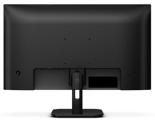 מסך מחשב Philips 27