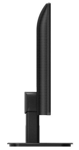 מסך מחשב Philips 27