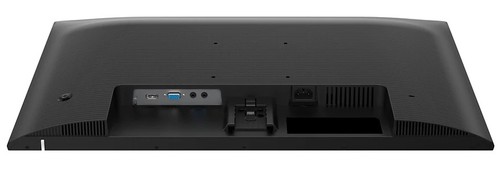 מסך מחשב Philips 27