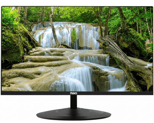 מסך מחשב ‏23.8 אינץ' Mag F24IPSE Full HD IPSברפאלי - refali.co.il