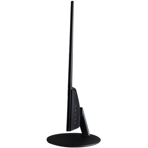 מסך מחשב ‏23.8 אינץ' Mag F24IPSE Full HD IPSברפאלי - refali.co.il