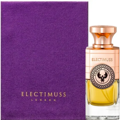 Electimuss Pomona Vitalis Parfum Unisex 100ML