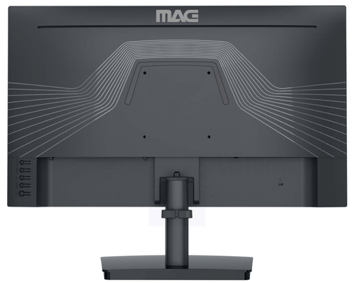 מסך מחשב 27 אינץ' Mag F27F100Y Full HD IPS