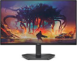 מסך מחשב גיימינג DELL SE2425HG 24 200Hz