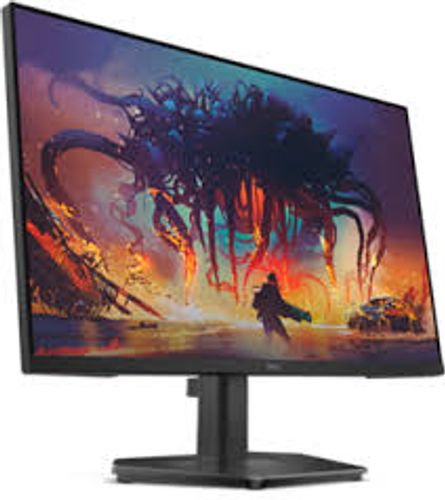 מסך מחשב גיימינג DELL SE2425HG 24 200Hz