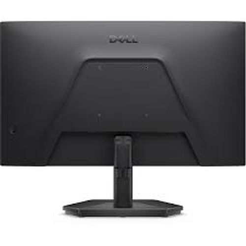 מסך מחשב גיימינג DELL SE2425HG 24 200Hz