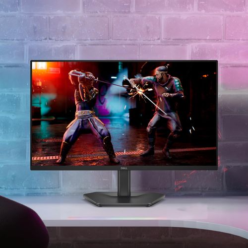 מסך מחשב גיימינג DELL SE2425HG 24 200Hz
