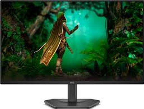 מסך מחשב גיימינג DELL SE2425HG 24 200Hz