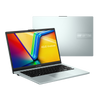 מחשב נייד Asus Vivobook Go 14 E1404GA-EB085 אסוס